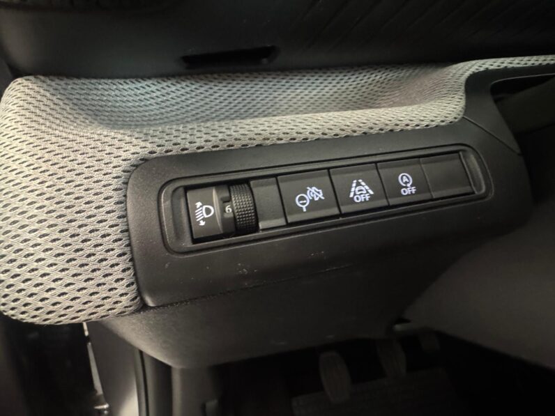 
								Citroën C3 Turbo 100cv Manuale PLUS full									