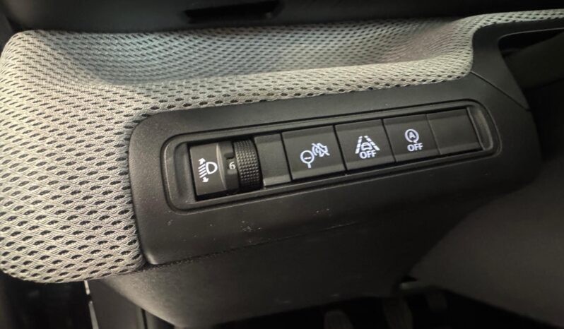
								Citroën C3 Turbo 100cv Manuale PLUS full									